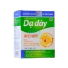 Dạ dày richer (1)