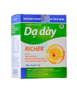 Dạ dày richer (1)