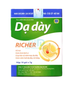 Dạ dày richer (2)