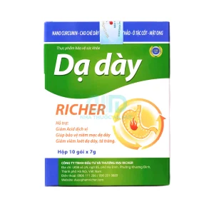 Dạ dày richer (2)