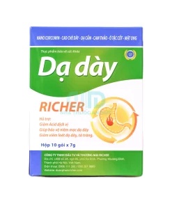 Dạ dày richer (4)