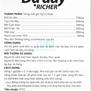 Dạ dày richer (7)