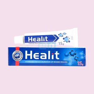 Healit 15g (1)