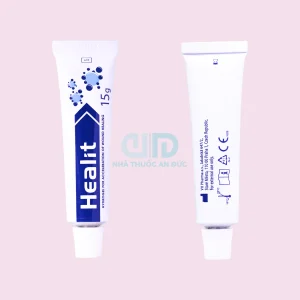 Healit 15g (2)