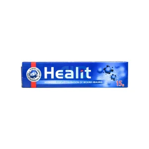 Healit 15g (3)