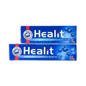 Healit 15g (4)