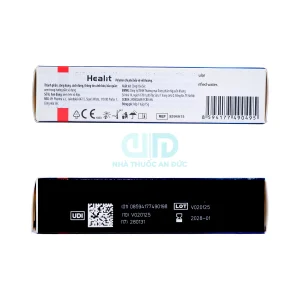 Healit 15g (5)