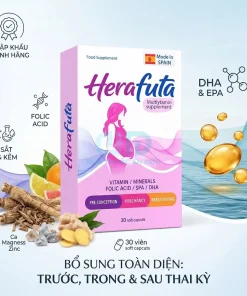 Herafuta (1)