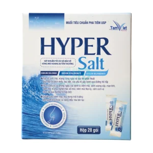 Hyper salt 28 gói muối (1)