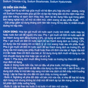 Hyper salt 28 gói muối (10)