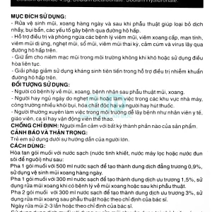 Hyper salt 28 gói muối (11)