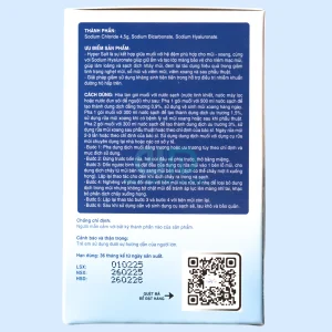 Hyper salt 28 gói muối (2)