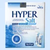 Hyper salt 28 gói muối (3)