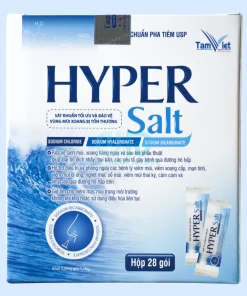 Hyper salt 28 gói muối (3)