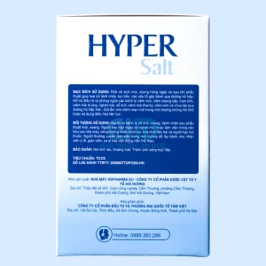 Hyper salt 28 gói muối (4)