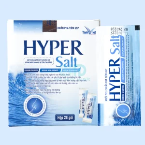 Hyper salt 28 gói muối (5)