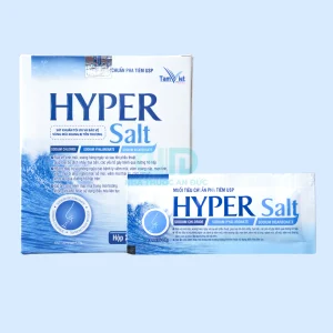Hyper salt 28 gói muối (6)