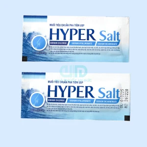 Hyper salt 28 gói muối (7)