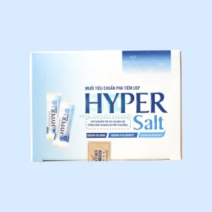 Hyper salt 28 gói muối (8)