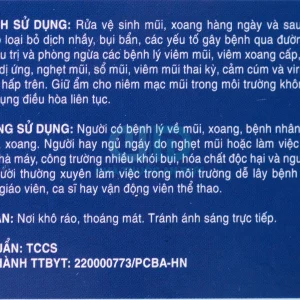 Hyper salt 28 gói muối (9)