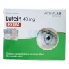 Lutein (2)