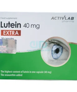 Lutein (2)