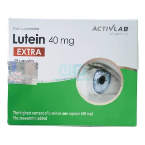Lutein (2)