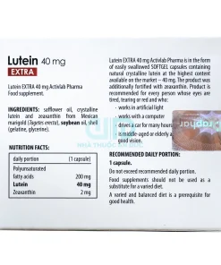 Lutein (3)