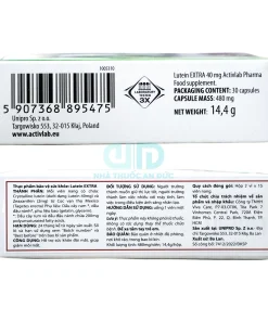 Lutein (4)