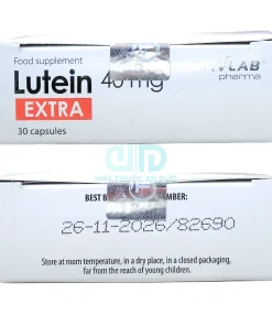 Lutein (5)