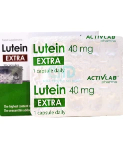 Lutein (6)