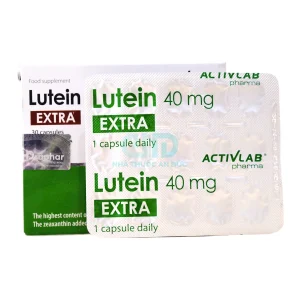 Lutein (6)