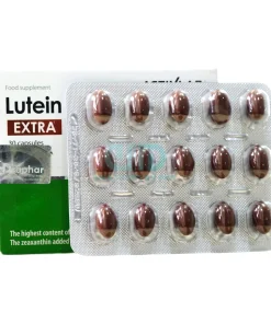 Lutein (7)