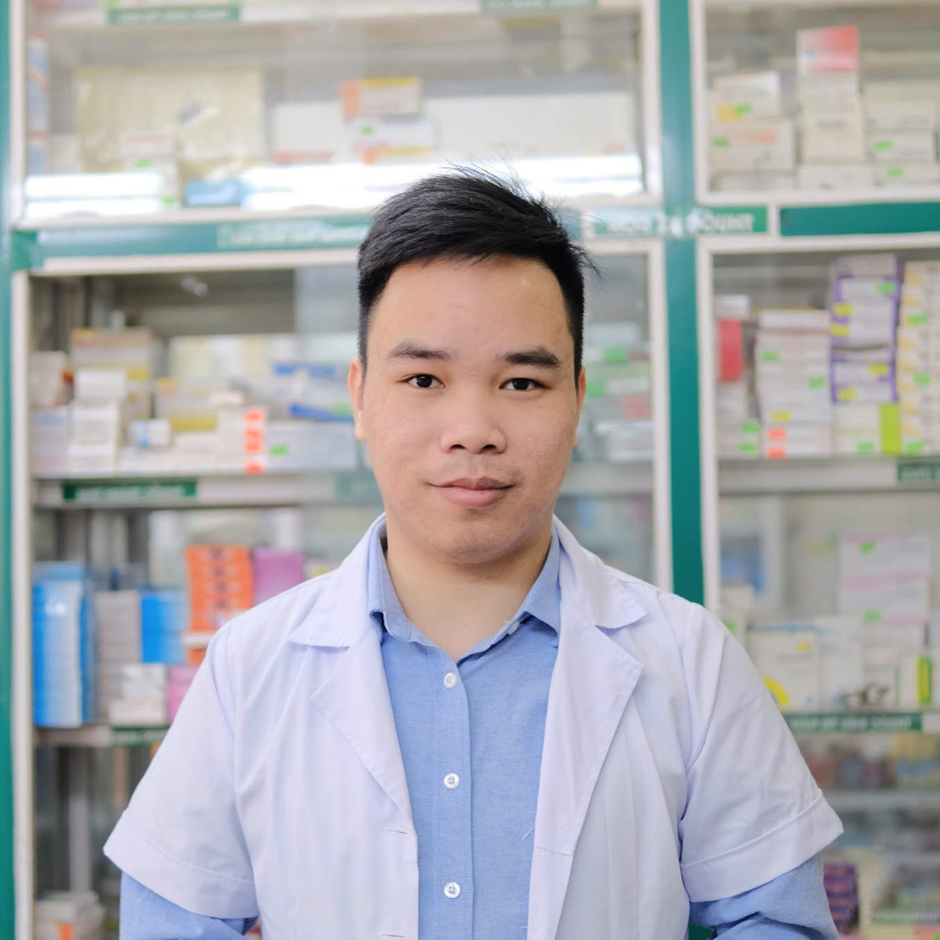 ds trinh van duan