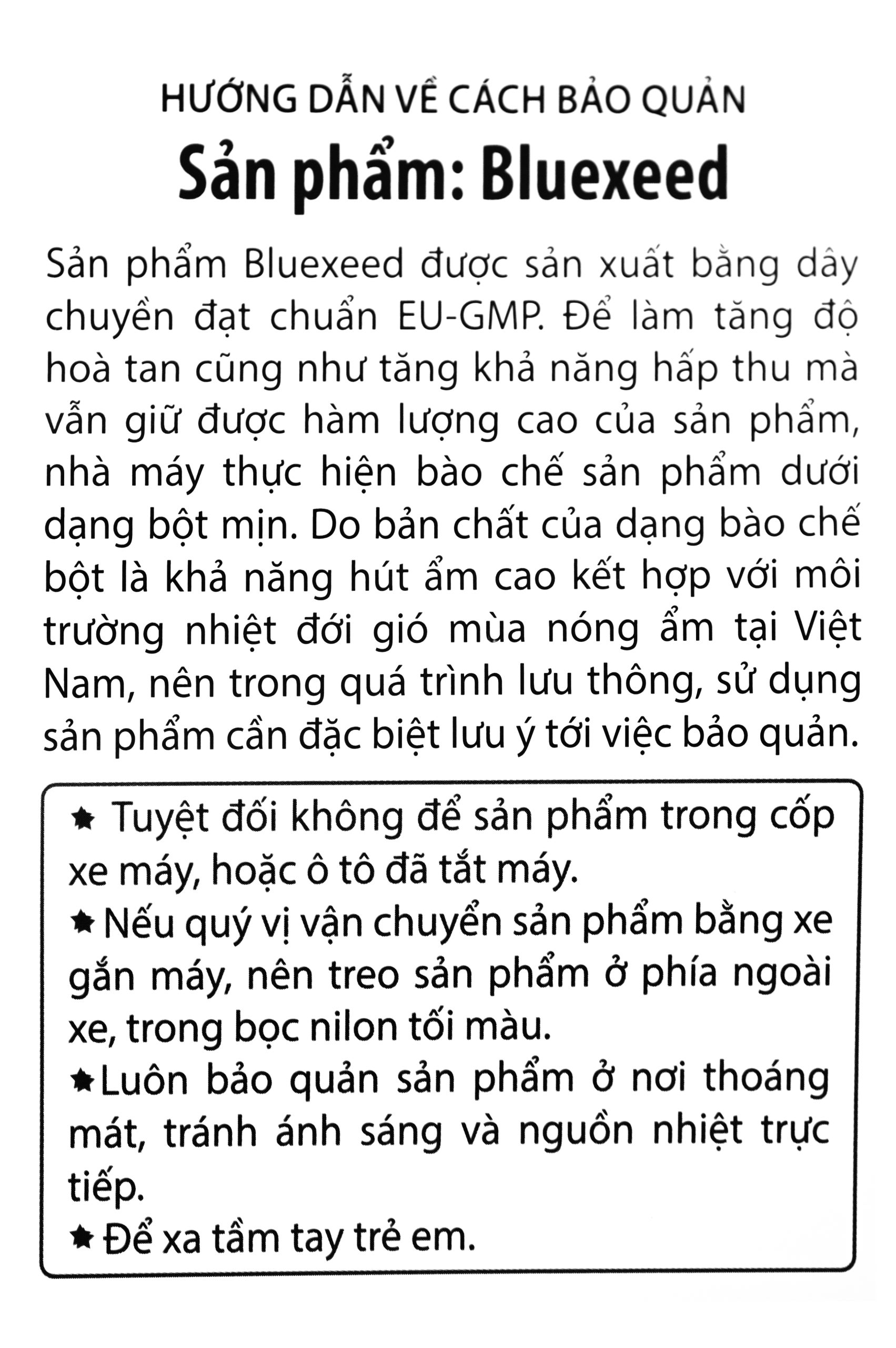 Xem tờ HDSD