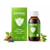 Siro Imunski 120ml hỗ trợ tăng đề kháng