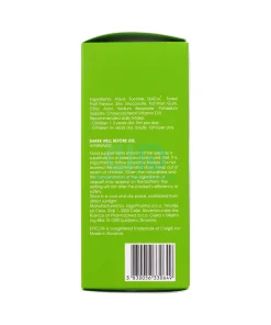 Hướng dẫn sử dụng siro Imunski